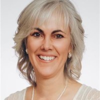 Lori MacRae