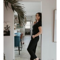 SHANNON MATHESON