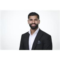 Gavin Khatar