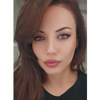 ARDITA BALILAJ