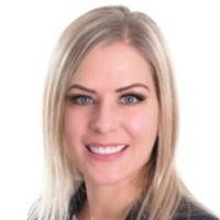 Jennifer Kudryk
