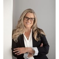 JULIE RAINVILLE