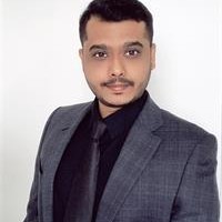 Rachit Shah