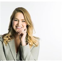 Paige Gibson