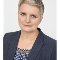 ANNE MARIE PREDKO