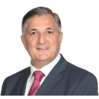 REZA SARBAZVATAN-RASHID
