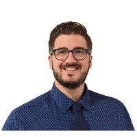DANIEL MAKAR
