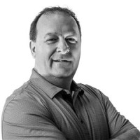 Agent BRIAN KOVALCIK