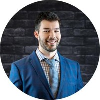 Agent MITCH PAQUETTE