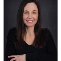 KARIE STEINBERG