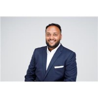 RAJIVAN VARATHARAJAH