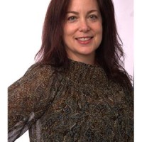 LORIELLEN KARAM