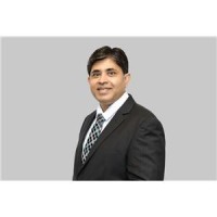 PABITRA KUMAR GHOSH