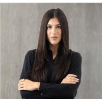 Amanda Ruscitti