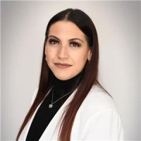 CASSANDRA MESSINA