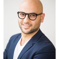 Ardi Iranmanesh