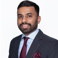 RAJNISH GARG