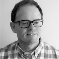 MARK DERRY