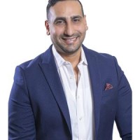 SAM GHATAS