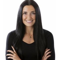 Jessica Fournier