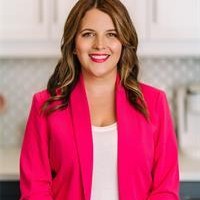 CASSANDRA BALINT