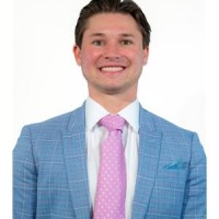 SPENCER GRIMES