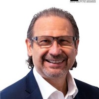 Lorenzo Medico