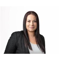 Michelle Vienneau