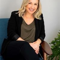 Krista Brown