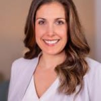 Jennifer Newell