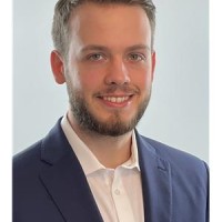 Agent NICK HUMENIUK