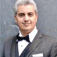 MAJID GOLCHINI