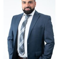 ABDULL HUSSEIN