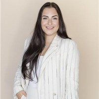 Naomie Caron