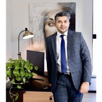 Waleed Khokhar