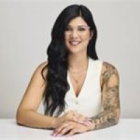 Vicki Lynn Maltais