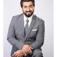 WAHAB SHAH