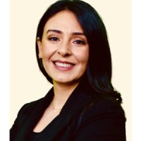 ZELIHA UYUKLU