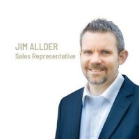 JIM ALLDER