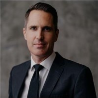 Craig Johnston