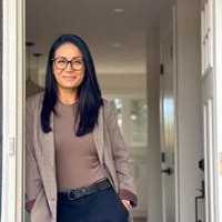 Marlene Baldonado