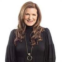 Candace Hendrickson