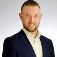 Justin Whissell