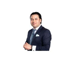 ALEJANDRO SERRANO PORTILLO