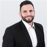 Amir Kaz