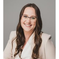 HEATHER MCTAGGART