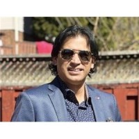 IRFAN ZIA