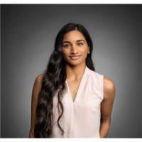 Agent Saliha Bijabhai