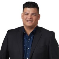 Mike Buenaventura