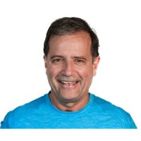 Agent ROB HUTCHISON